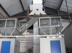 東昌流量稱重模塊 東昌流量稱重模塊