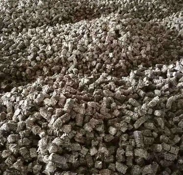 東昌秸稈壓塊定量包裝稱 東昌秸稈壓塊定量包裝稱